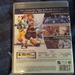 Spiel Kingdom Hearts HD 2,5 ReMIx für PlayStation - Bild 2