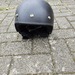 Biker Kleidung  Lederhosen Helme - Bild 1
