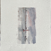 Hamburg Kunstgrafiken - Bild 5