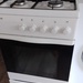 möblierte Wohnung,  ab heute für 3 Wochen  - Bild 2