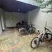 Neustadt: Zimmer in großer 3er WG - Bild 2