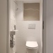 Teilsanierte Haus in Findorff zu vermieten  - Bild 3