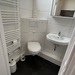 Möblierte 3-Zimmer Wohnung, nähe Hbf - Bild 6