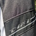 Motorradjacke von Difi , Gr.50 - Bild 5