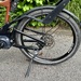 Riese u. Müller DELITE GT NUVINCI E-Bike - Bild 5