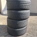  4x den Sommerreifen Hankook Ventus S1 Evo 2 SUV - Bild 1