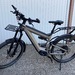 E-Bike Riese & Müller Superdelite GT Touring NEU! - Bild 1