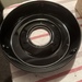 Cadac Gasgrill - Bild 5