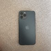 iPhone 12 Pro - 128GB - Bild 2