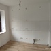 Teilsanierte Haus in Findorff zu vermieten  - Bild 4
