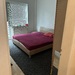 2 Zimmer  Wohnung in Utbremen als WG zu vermieten - Bild 6