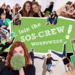 Erzieherin/Sozialpädagogin (m/w/d) für Krippe - Bild 1