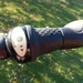 Dahmenfahrrad Lehmkuhl T5 , plus Korb   - Bild 3