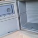 Ford Galaxy, Kühlbox  - Bild 1