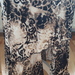 NEU schickes sommerliches Kleid Gr. 38 - Bild 4