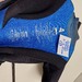 MARES Tauchanzug Neopren Nassanzug Damen 3-5-7 m - Bild 4