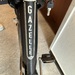Gazelle Damen Fahrrad 28 Zoll - Bild 3