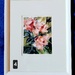 - Aquarell Bilder ab 20 Euro - Bild 5