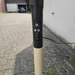 Elektrosachen Geräte  - Bild 5