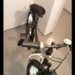 biete gebrauchtes Kinderrad - Bild 1