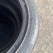  4x den Sommerreifen Hankook Ventus S1 Evo 2 SUV - Bild 3
