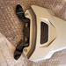 BMW R1200GS Sitzbank Rallye mit Gepäckplatte - Bild 2