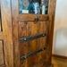 Kommode und Sideboard von Wolf Möbel Massivholz - Bild 7