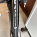 Gazelle Damen Fahrrad 28 Zoll - Bild 2