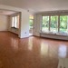 Zu vermieten: 3-Zimmer-Whg. direkt am Bürgerpark - Bild 7