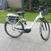 E-Bike zu verkaufen - Bild 5