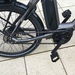 E-Bike 24 