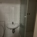 3 Zimmer Wohnung in Bremen-Lüssum ab sofort  - Bild 5