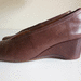  Damen Keilabsatzschuhe GADEA - Bild 3