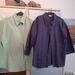 Blazer und Blusen / Röcke - Bild 2