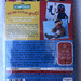  Sesamstrasse -  Ich bin schon groß -DVD- - Bild 2