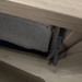 IKEA BESTA Aufbewahrungselemente  - Bild 7