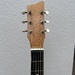  Gitarre von Egmond Freres 559275 fuer 60 Euro  - Bild 5