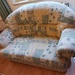 Couch Set - Bild 5