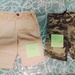 Kinder T-Shirt,  Jeans, Jogginghosen - Bild 10
