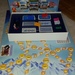 Auf Achse / Ein Gesellschaftsspiel - Bild 2