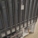 Gefriertruhe Liebherr - Bild 6