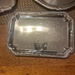 6 Servierplatten - Bild 7