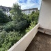2.5 Zimmerwohnung mit Balkon in der Neustadt (63qm - Bild 5
