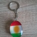 Schlüsselanhänger (Kurdistan) - Bild 5