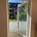 WG geeignet!! Bremen-Elisabethstr.2-Zimmer-Wohnung - Bild 4