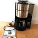 Melitta Kaffeemaschine Mahlwerk Aroma Fresh - Bild 3