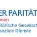 Assistenz Geschäftsführung 15-20 WStd. (m,w,d)  - Bild 1