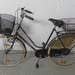 Damen Hollandrad  Vintage 28 Zoll - Bild 1
