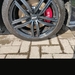 Felgen ATS. 225-45R 17, - Bild 4
