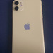 iPhone 11 64 gib  - Bild 2